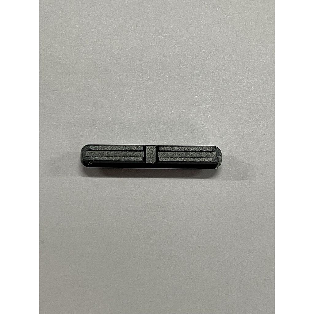 Boton Cubot Kingkong Mini 3 Volumen