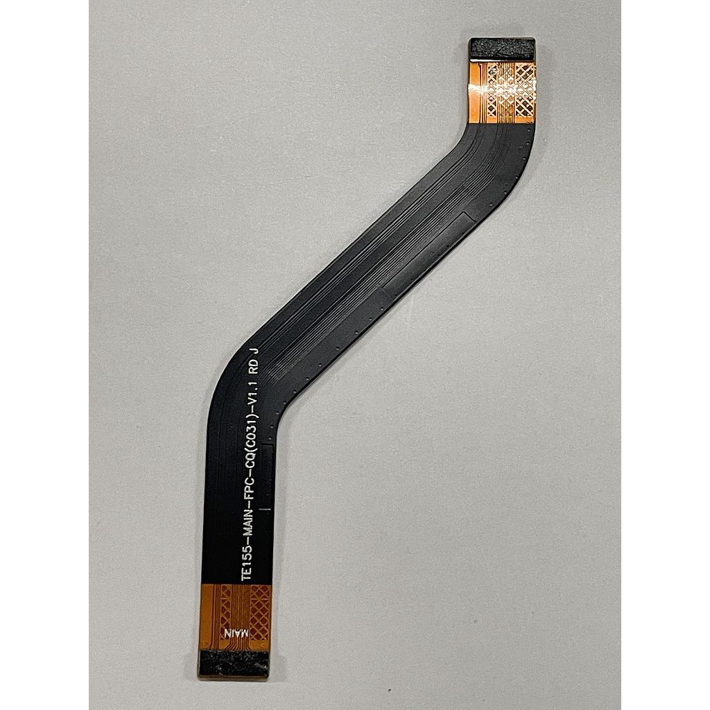 Flex Cubot KingKong Mini 3 / Pocket 3 interconexion placa base