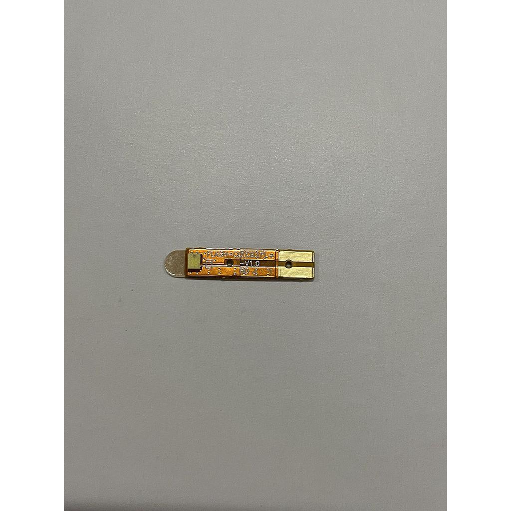 Flex Cubot Kingkong Mini 3 / Pocket 3 flash