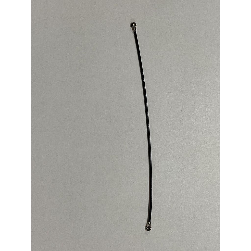 Antena Cubot Kingkong Mini 3 / Pocket 3 cable coaxial