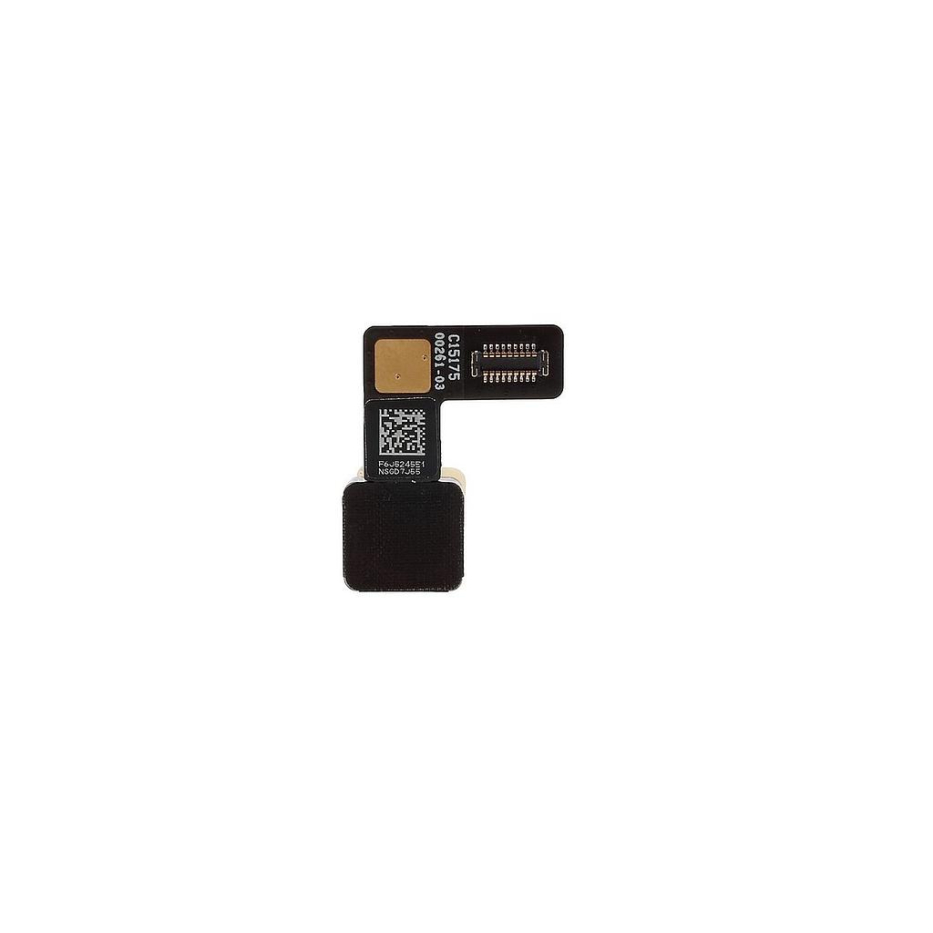 Flex iPad Pro 9.7 Camara Delantera