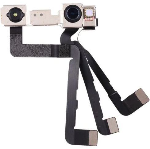 Flex iPhone 11 Pro / 11 Pro Max Camara Frontal delantera
