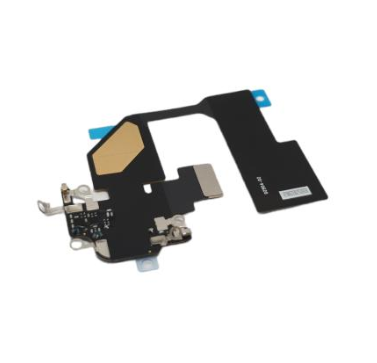 Flex iPhone 12 Pro Max Antena Wifi