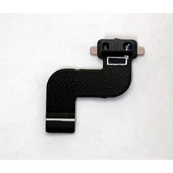 Flex FPC Cubot Note 8 sensor de proximidad