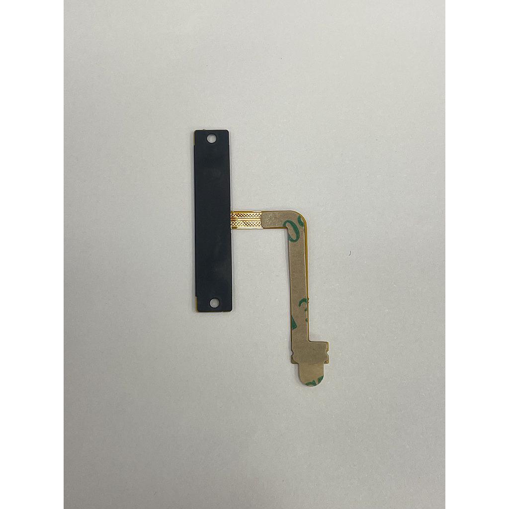 Flex Cubot KingKong 6 Volumen