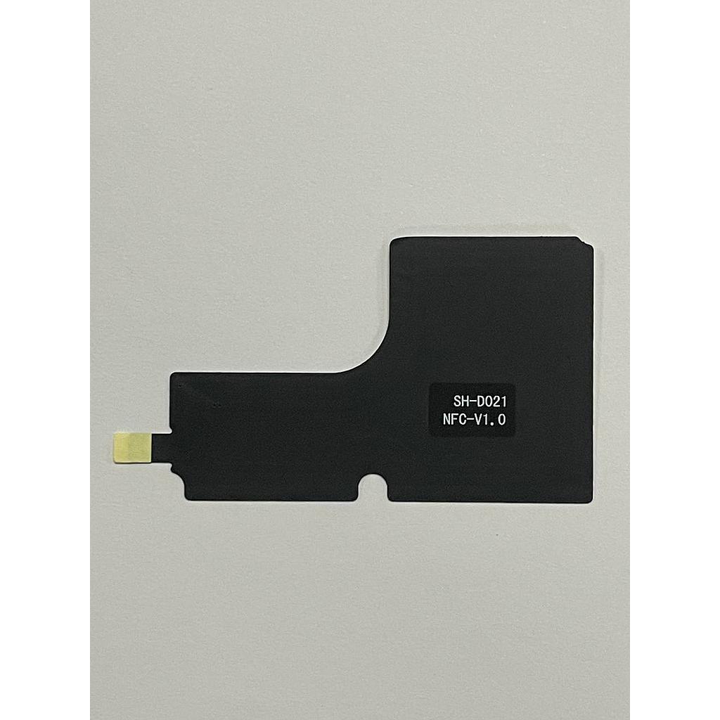 Antena Cubot P80 NFC