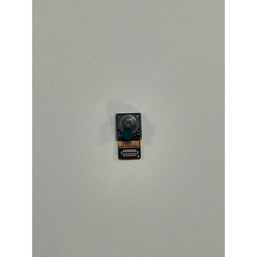 Flex Cubot P80 Camara Frontal Delantera