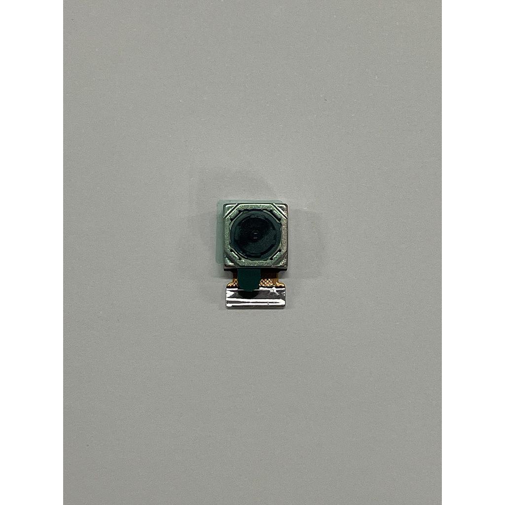 Flex Cubot J20 Camara trasera 