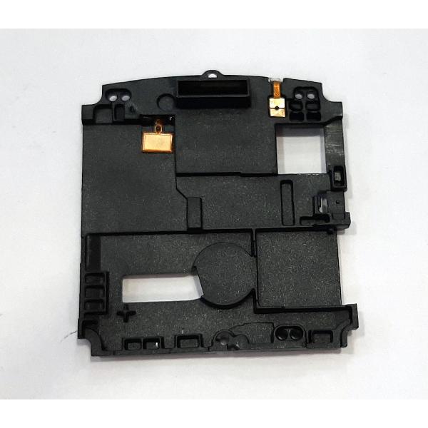 Carcasa modulo altavoz Cubot Pocket 3 Buzzer Polifonico