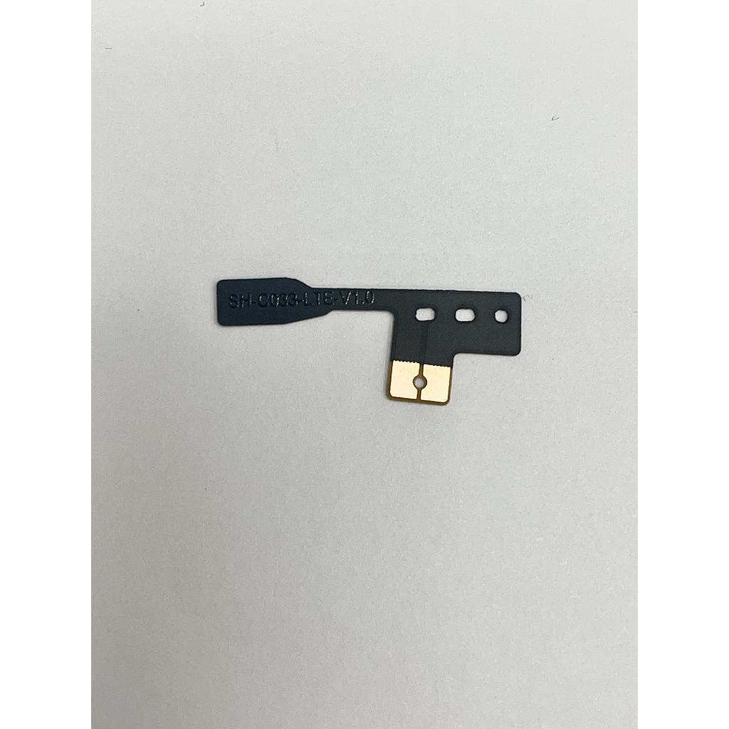 Antena Cubot Pocket 3 LTE