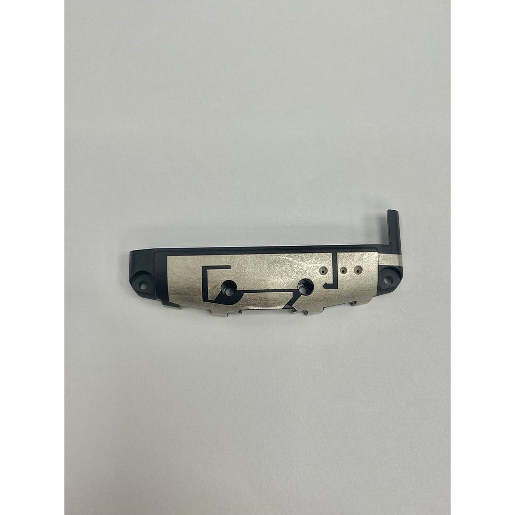 Carcasa modulo Cubot Pocket 3 antena principal