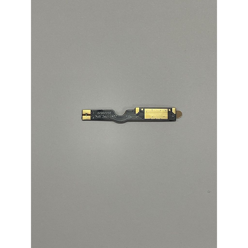 Flex Cubot J20 altavoz buzzer
