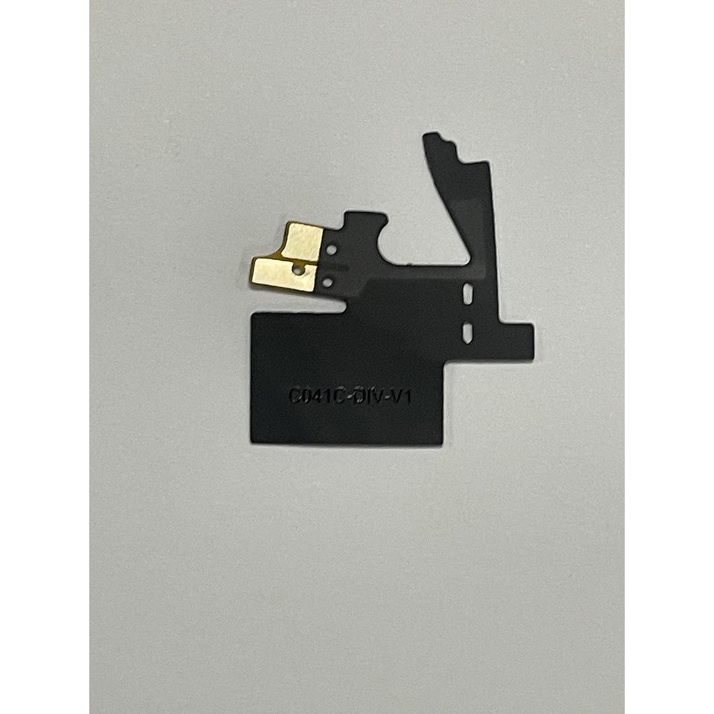 Antena Cubot J20 LTE