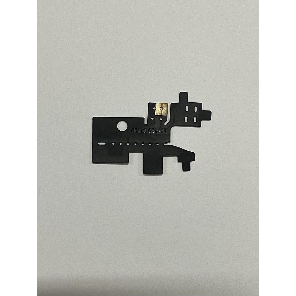 Antena Cubot J20 GSM