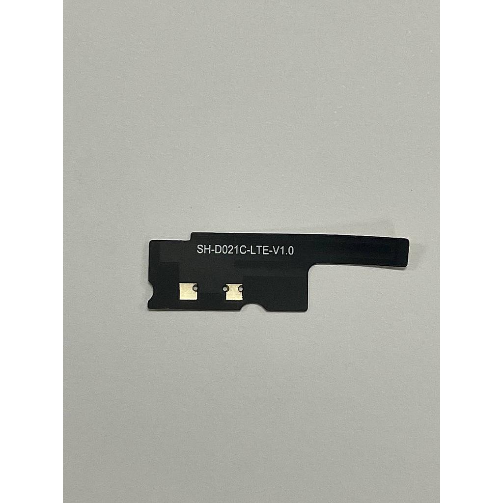 Antena Cubot P80 LTE