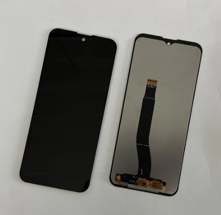 KING KONG 9-TP+LCD
