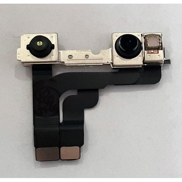 Flex iPhone 12 Pro Max Camara Frontal con sensor