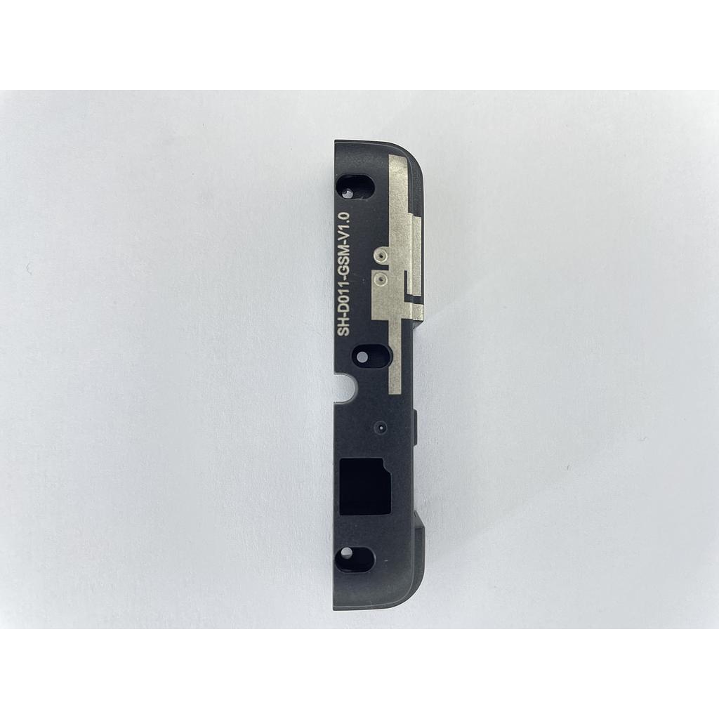 Soporte Cubot Kingkong Power holder antenas principal
