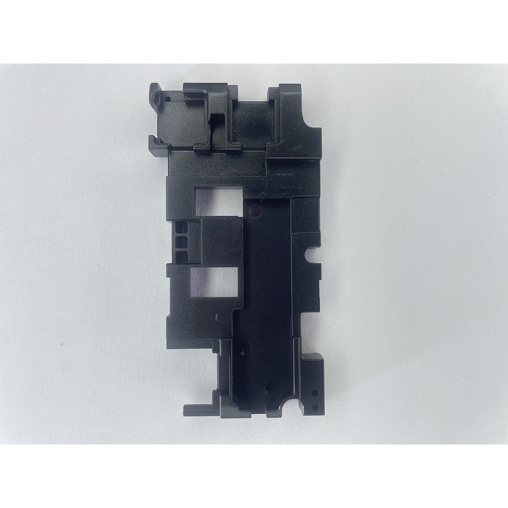 Soporte Cubot Kingkong 9 holder placa base