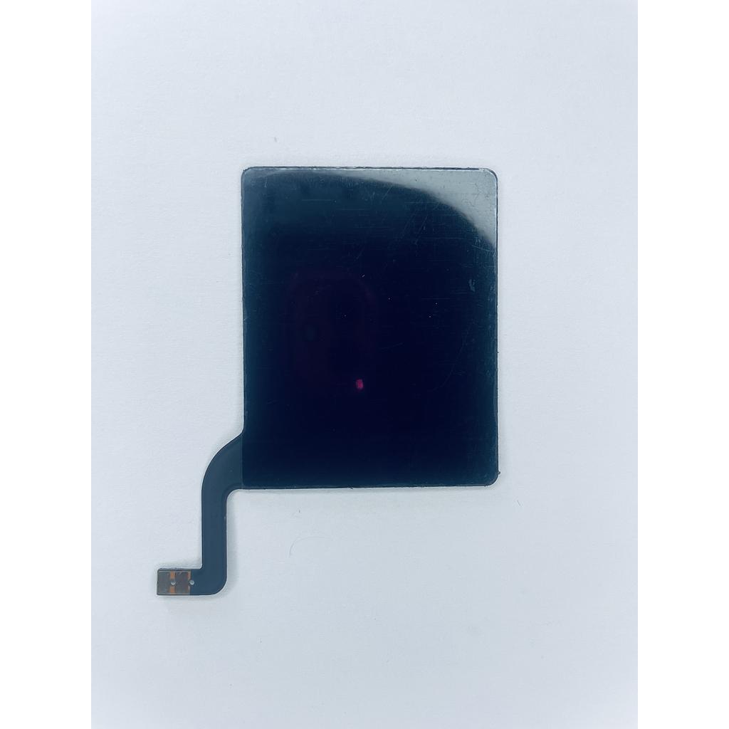 Antena Cubot Kingkong 9 / Kingkong AX NFC