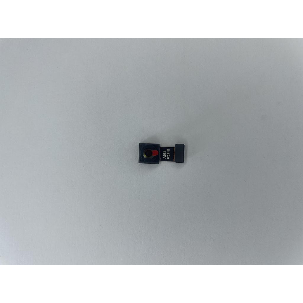 Flex Cubot KingKong 9 / KingKong AX Camara Frontal Delantera