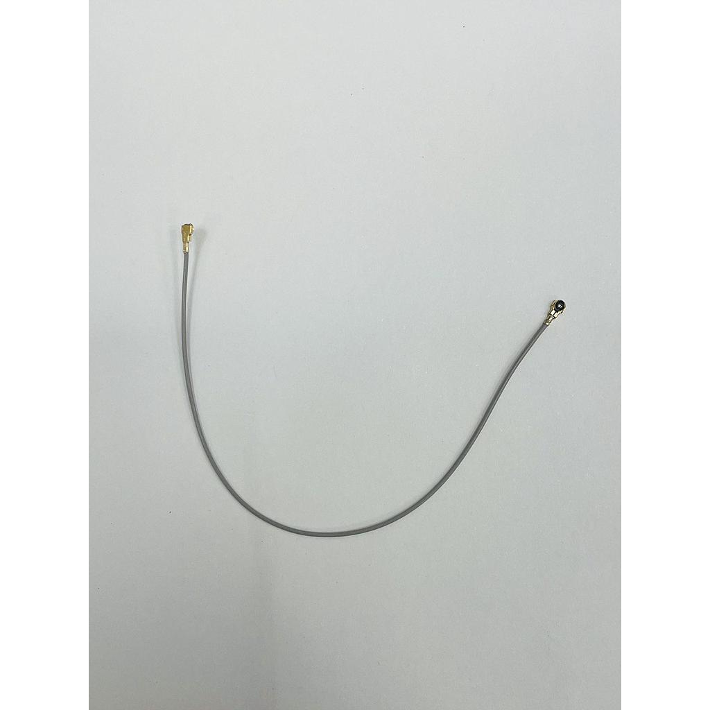 Antena Cubot Kingkong Star cable coaxial Gris
