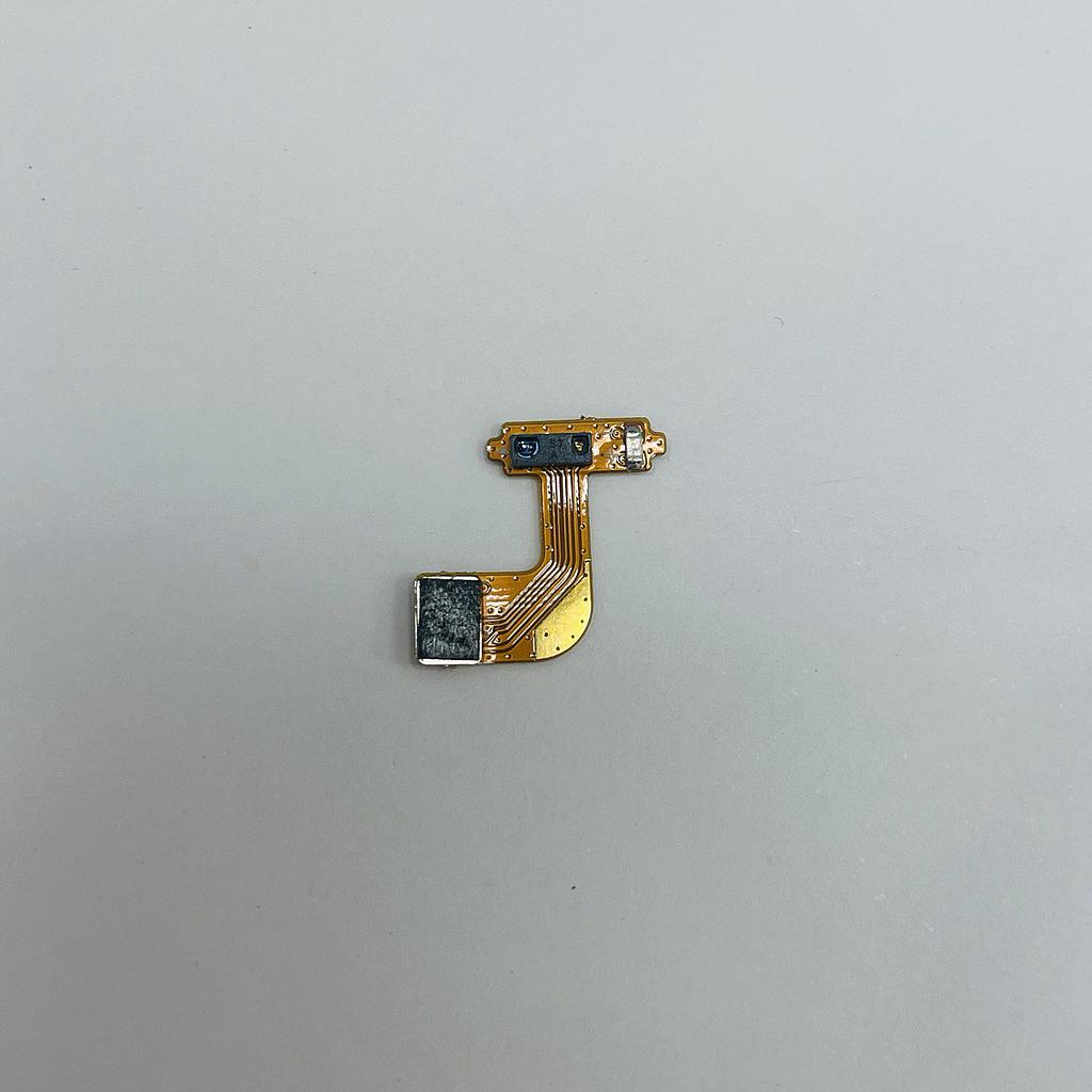 Flex FPC Cubot Kingkong Star sensor de proximidad