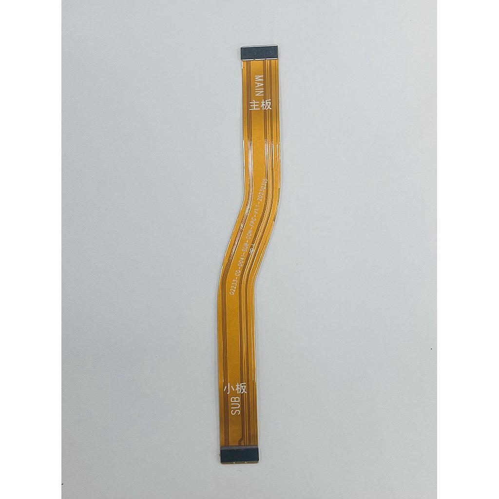 Flex Cable Cubot Note 21 / Note 40 / Note 50 Interconexion Placa Base