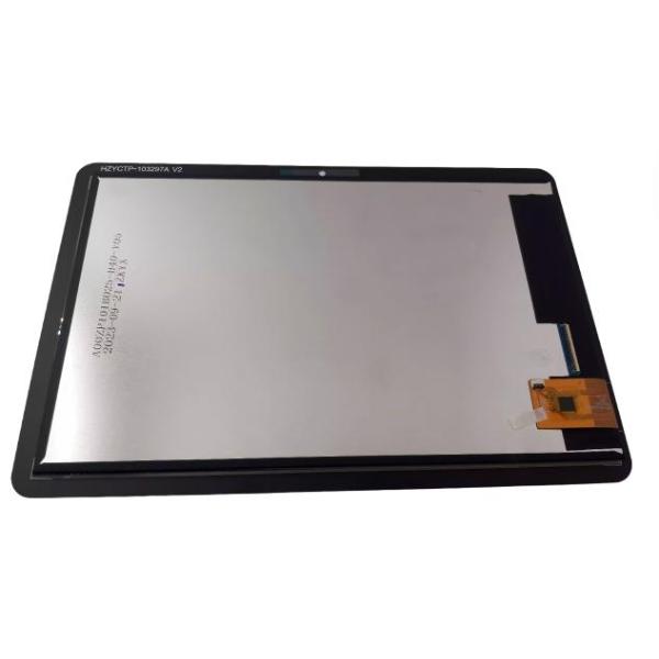 Pantalla Cubot TAB Kingkong Completa LCD y Cristal Tactil