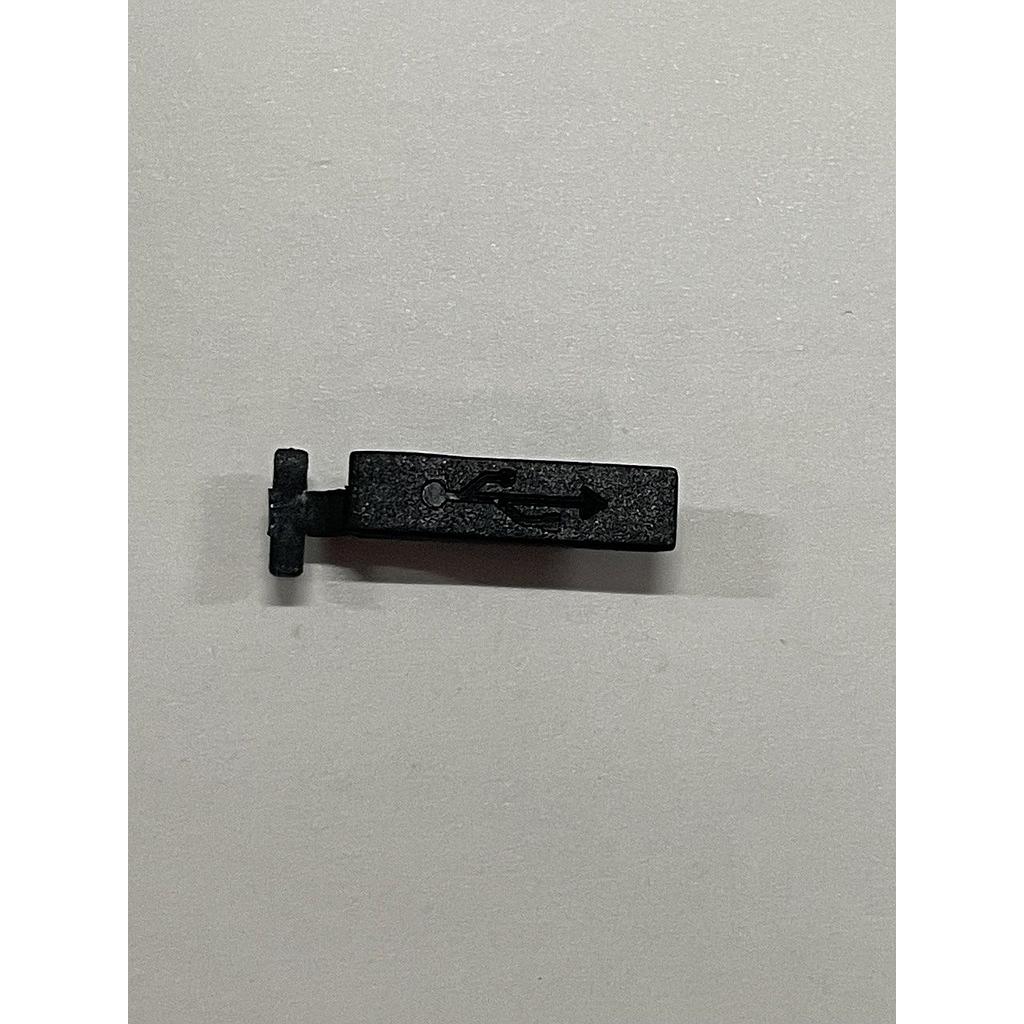 Tapa goma Cubot Kingkong Mini conector usb