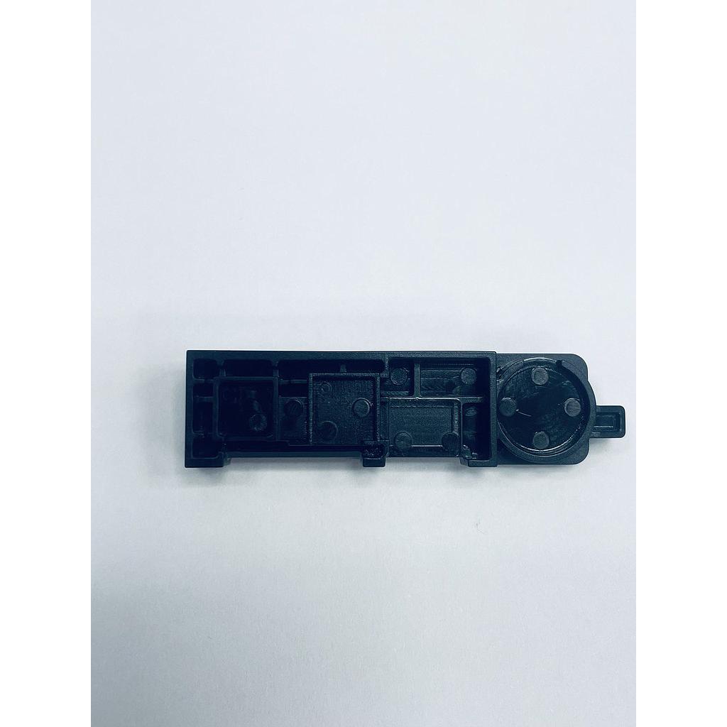 Holer soporte Cubot Kingkong 8 camara