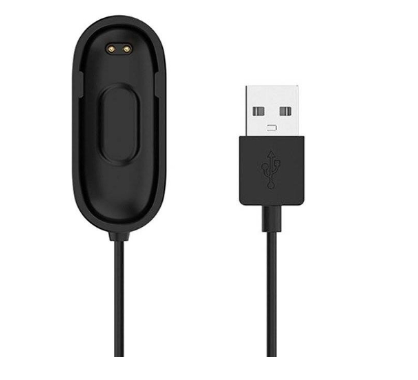 Cable USB carga pulsera Xioami Mi Band 3