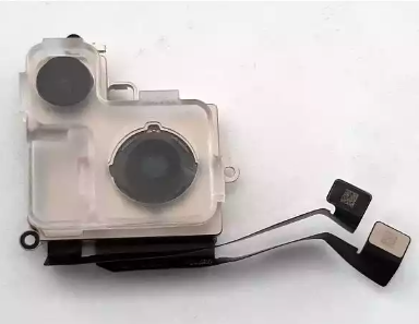 Flex iPhone 14 Plus Camara Trasera