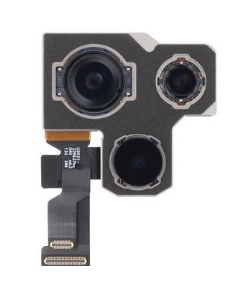 Flex iPhone 14 Pro Camara Trasera