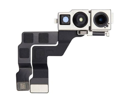 Flex iPhone 14 Pro Max Camara Frontal delantera