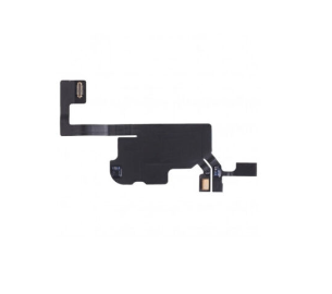 Cable flex iPhone 13 Mini auricular speaker microfono superior sensor de proximidad 