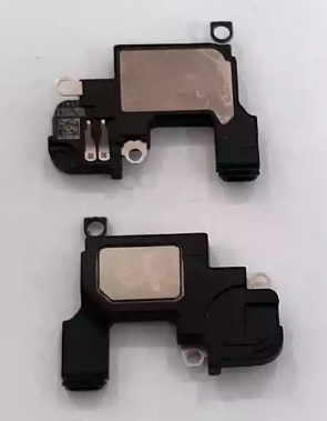 Altavoz iPhone 13 Mini Auricular Speaker
