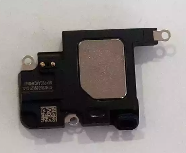 Altavoz iPhone 14 Pro Max Auricular Speaker