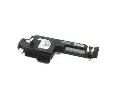Altavoz iPhone 13 mini Modulo Buzzer