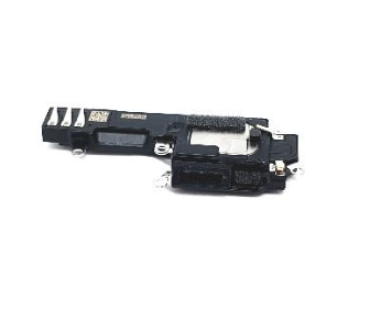 Altavoz iPhone 14 Modulo Buzzer