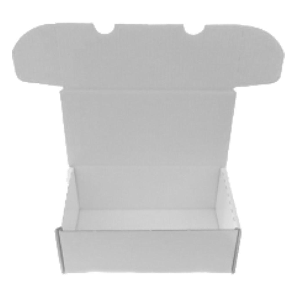 Caja De Almacenaje para 500 Cartas - Ideal para Disney Lorcana