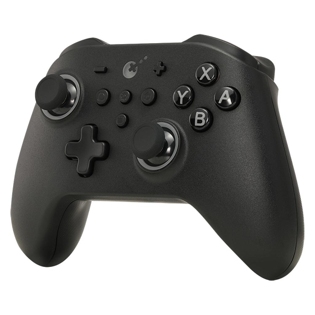 Gulikit Gamepad KK3 Pro Controller Black (Negro) - NS38