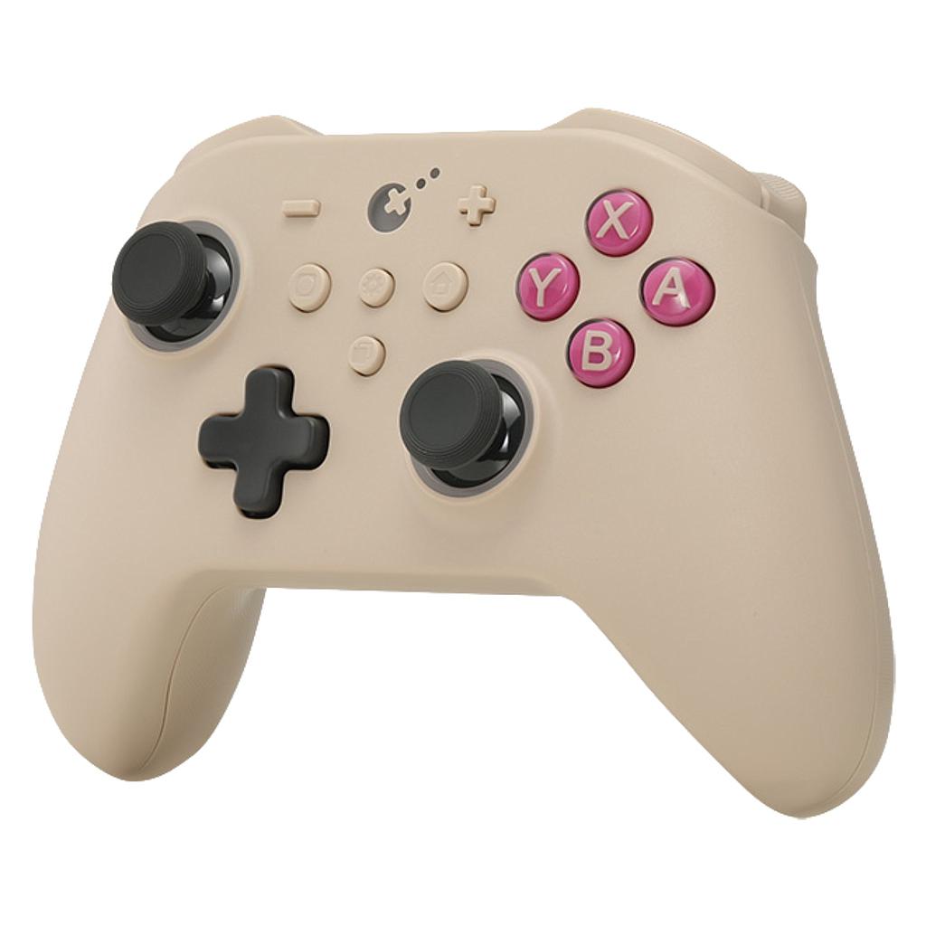 Gulikit Gamepad KK3 Pro Controller Retro - NS38 