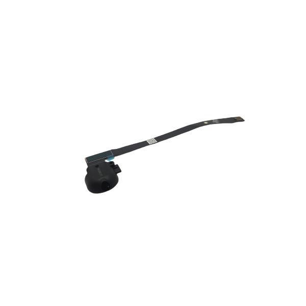 Flex iPad 9ª Gen 2021 Audio Jack Negro Version Wifi