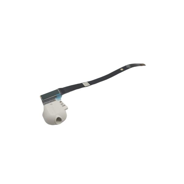 Flex iPad 9ª Gen 2021 Audio Jack Blanco Version Wifi