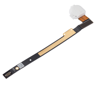Flex iPad 9ª Gen 2021 Audio Jack Blanco Version 4G
