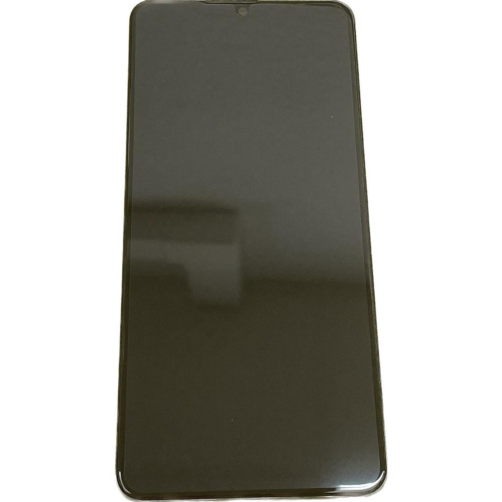 Pantalla Cubot A1 Completa LCD y Cristal Tactil