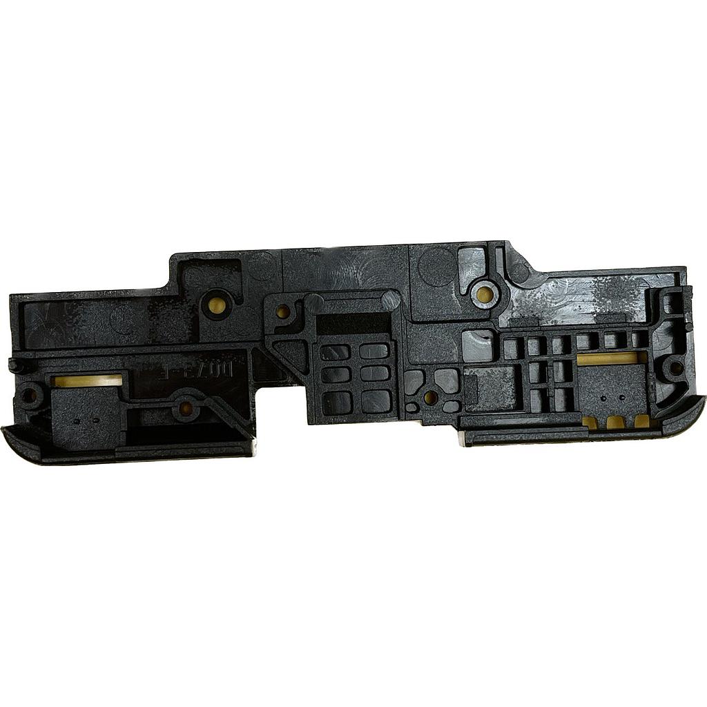Soporte Cubot Kingkong AX holder antena principal