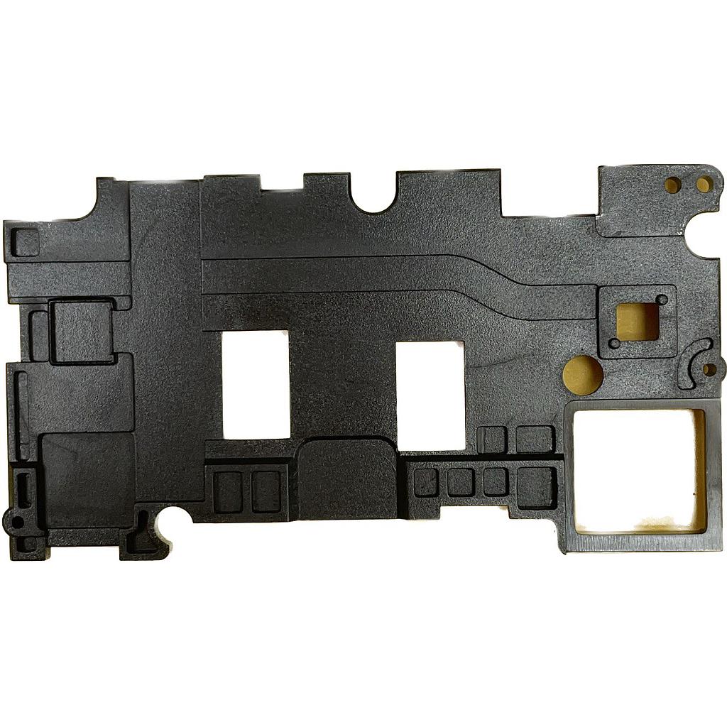 Soporte Cubot Kingkong AX holder placa base