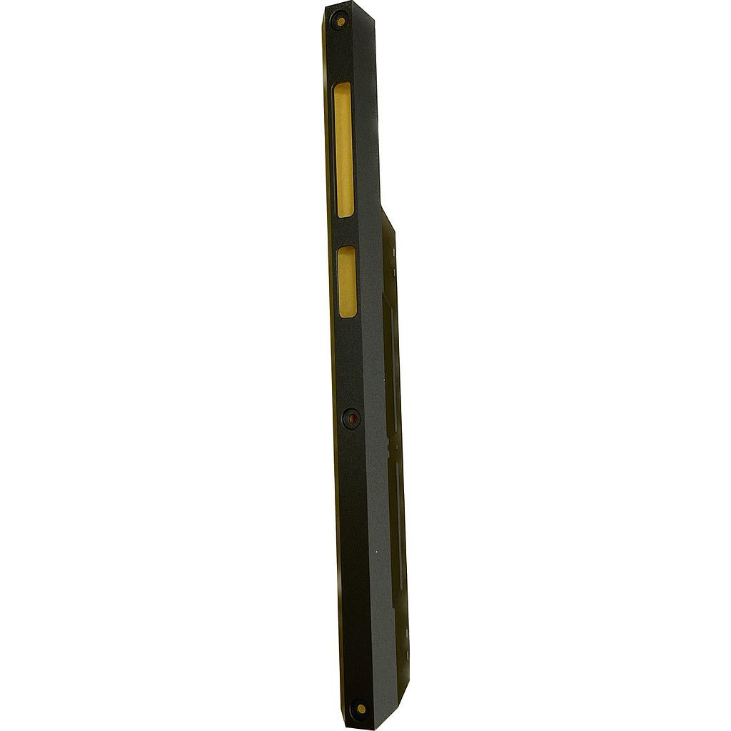Embellecedor Cubot KingKong AX lateral derecho